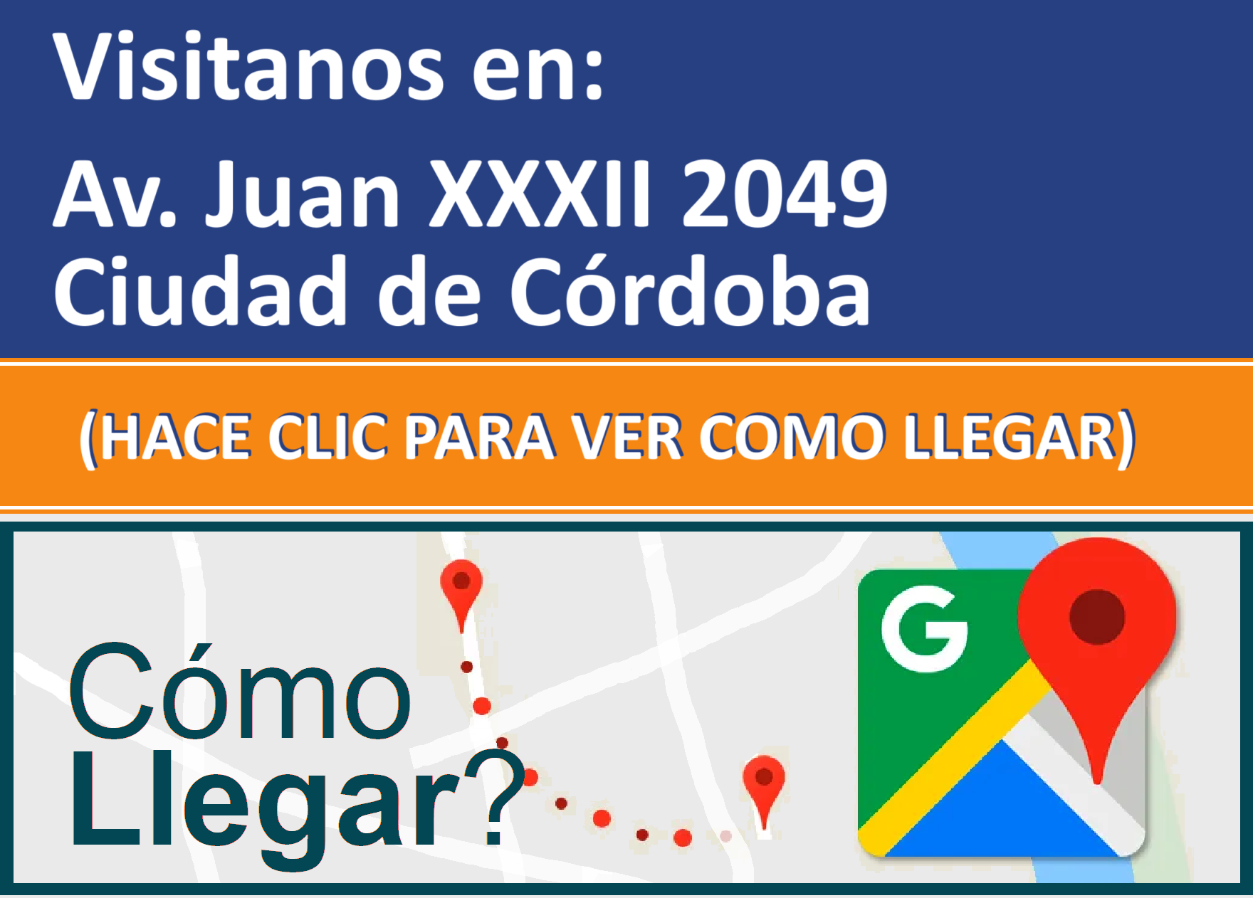 Ubicacion de Girometal